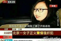 老司机福利视频,视频中的驾驶技巧与生活智慧