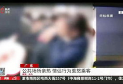 热视频,热门话题背后的真相与启示