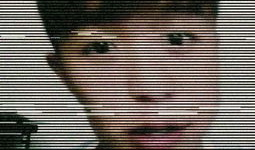 撸呀视频,带你领略短视频的魅力与创意