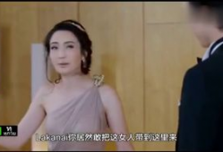 年轻的母亲视频,温馨瞬间记录成长点滴