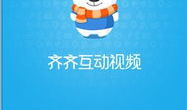 互动视频,开启沉浸式体验的新篇章