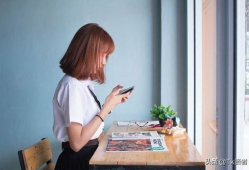透女人视频,探寻女性魅力与生活态度