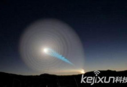 最新ufo视频,最新UFO视频震撼呈现