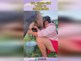 美女挤奶视频,美女挤奶瞬间，揭秘农场生活日常