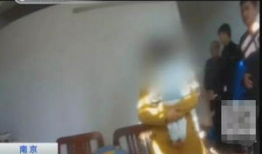 淫秽视频网,暗流涌动的网络陷阱