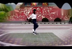 舞步视频,跟随视频领略舞蹈魅力