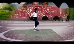 舞步视频,跟随视频领略舞蹈魅力