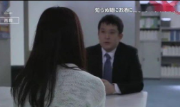 强奸少妇视频,强奸少妇视频事件引发的深思