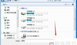 西瓜视频播放器,畅享视听盛宴的便捷利器