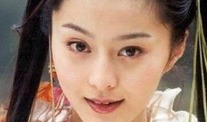 范冰冰马震视频,揭秘幕后真相
