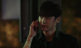 男主受伤视频,无畏挑战，无畏伤痛