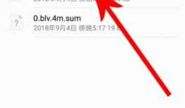 哔哩哔哩缓存的视频在哪个文件夹,探寻视频存储与概述生成奥秘
