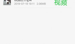 b站缓存视频,一窥视频内容背后的精彩瞬间