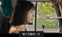 高h小视频,揭秘短视频时代的魅力与挑战