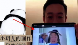 色黄视频网站,内容解析与行业反思
