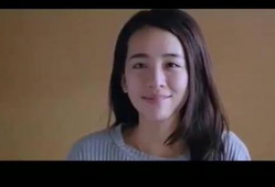 做爰全过程视频,揭秘做爰全过程