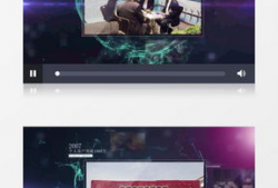 视频设计,揭秘创意设计背后的灵感与技巧