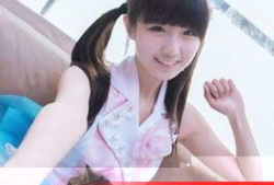 7m视频 在线播放,畅享精彩瞬间，尽在指尖