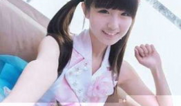 7m视频 在线播放,畅享精彩瞬间，尽在指尖