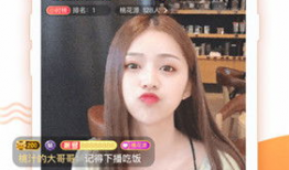 成 人免费视频播放,揭秘成人免费视频播放的精彩世界