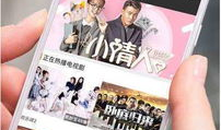 手机福利视频导航,轻松解锁精彩内容，畅享娱乐盛宴