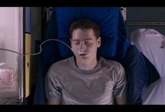 男主受伤视频,无畏挑战，无畏伤痛