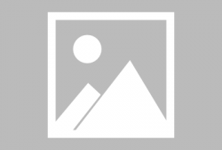 踝泵运动视频,缓解下肢疲劳与水肿