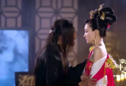妲己视频,千年妖狐的诱惑与救赎