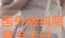 日逼视频,带你领略独特视角下的生活百态