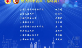 辩论赛视频完整版,深度解析双方精彩论点与策略