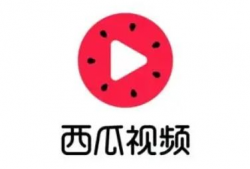 瓜视频,揭秘娱乐圈幕后故事，带你走进明星真实生活