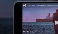 90视频,揭秘热门短视频背后的创作奥秘