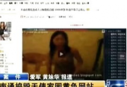 在线观看黄视频,警惕潜在危害与法律风险