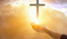 基督教视频,基督教视频中的灵性启示与心灵慰藉