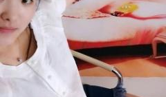 肉肉视频在线观看