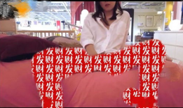 女生zw视频,ZW女生视频中的青春魅力