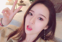 幺妹儿,探寻民间传说的魅力与智慧