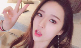 幺妹儿,探寻民间传说的魅力与智慧