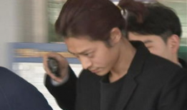 日韩性生活视频,私密瞬间与生活态度