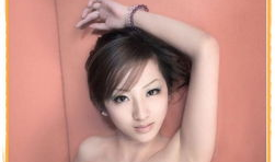 幺妹儿,探寻民间传说的魅力与智慧