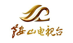 卫视频道大全,全面解析各大热门频道特色与内容