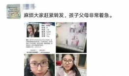 日女人bb视频,揭秘日本女性日常生活与时尚潮流