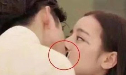 明星吻戏视频,明星吻戏视频幕后揭秘