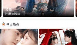 999在线视频,揭秘热门影视幕后制作故事