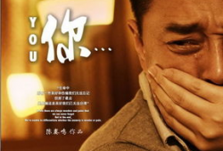 二人世界视频,浪漫温馨的私密时光记录