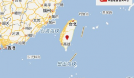 啪啪啪视频1000部,性爱文化的演变与反思