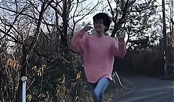 日本做爱小视频,尺度惊人，背后有何隐情？