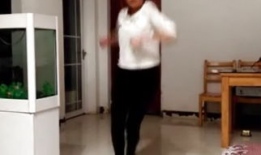 做爰全过程视频,揭秘做爰全过程