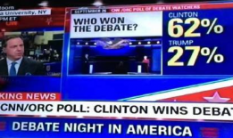 辩论赛视频完整版,深度解析双方精彩论点与策略