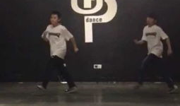 舞步视频,跟随视频领略舞蹈魅力